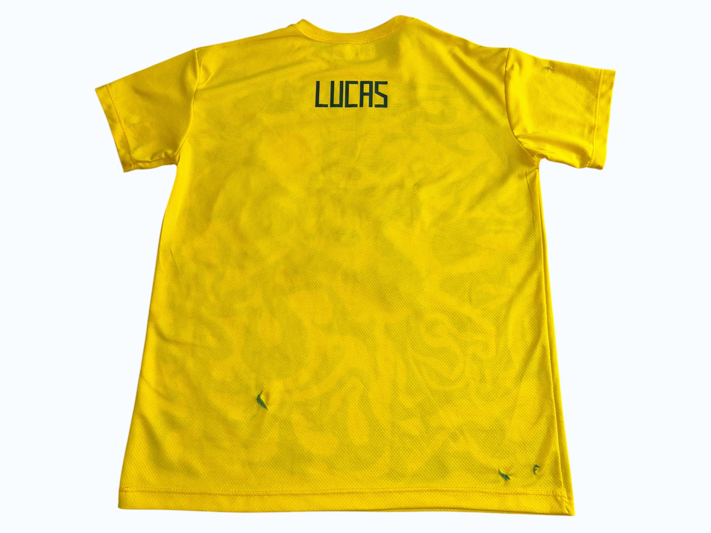 BRAZIL SOKO JERSEY 001
