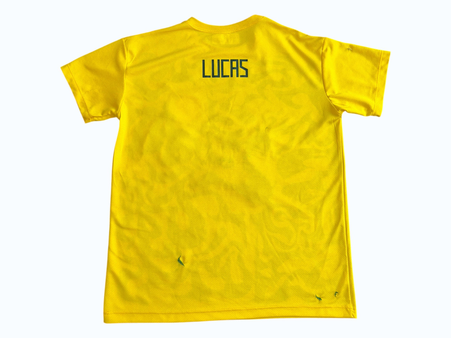 BRAZIL SOKO JERSEY 001