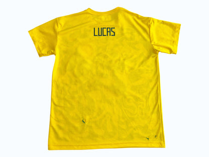 BRAZIL SOKO JERSEY 001